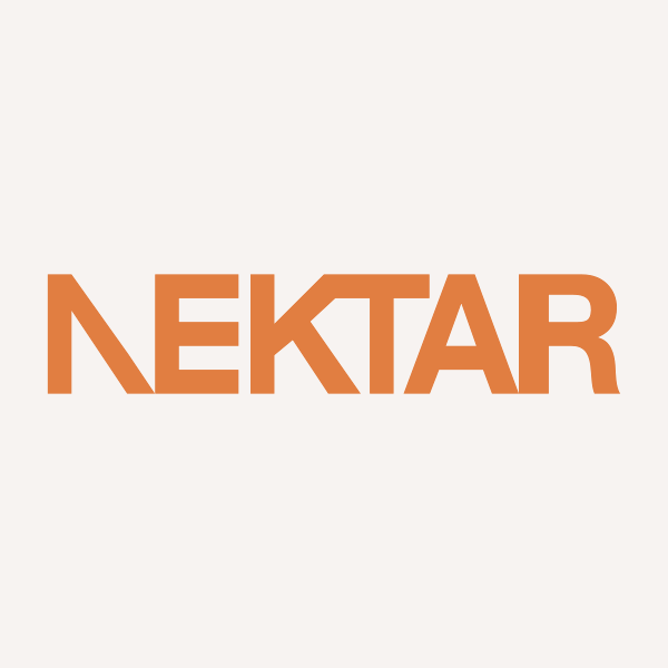 Nektar Therapeutics