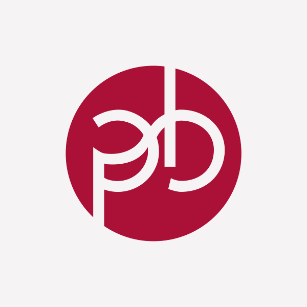 Pacific Biosci. of California