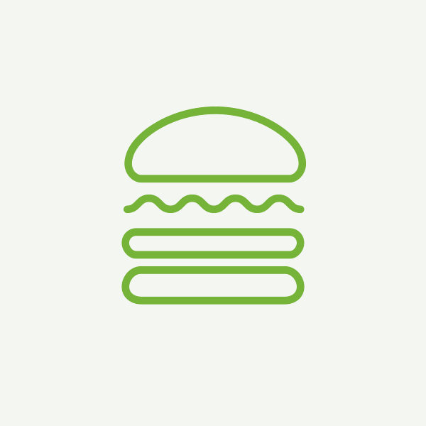 Shake Shack Inc. Class A