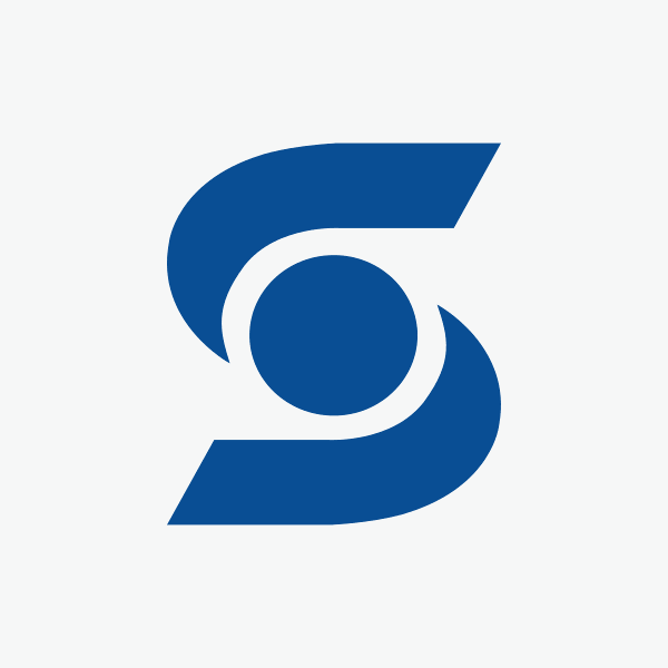 Sonoco Products Corp