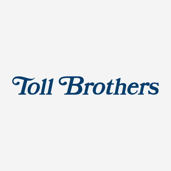 Toll Brothers Inc.