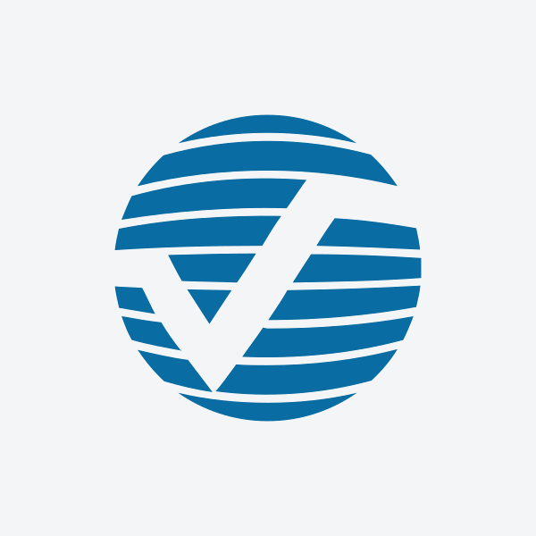Verisk Analytics Inc.