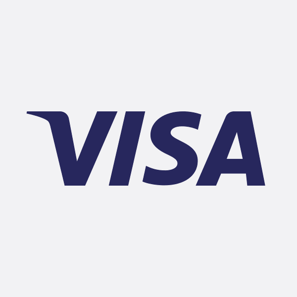 Visa Inc.