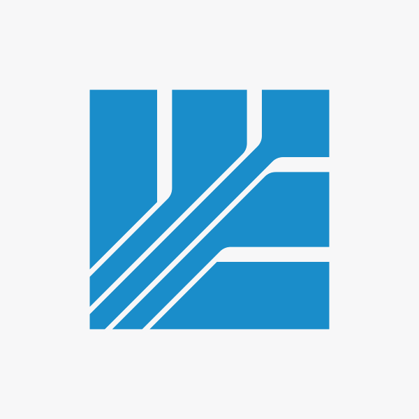 WEC Energy Group Inc.