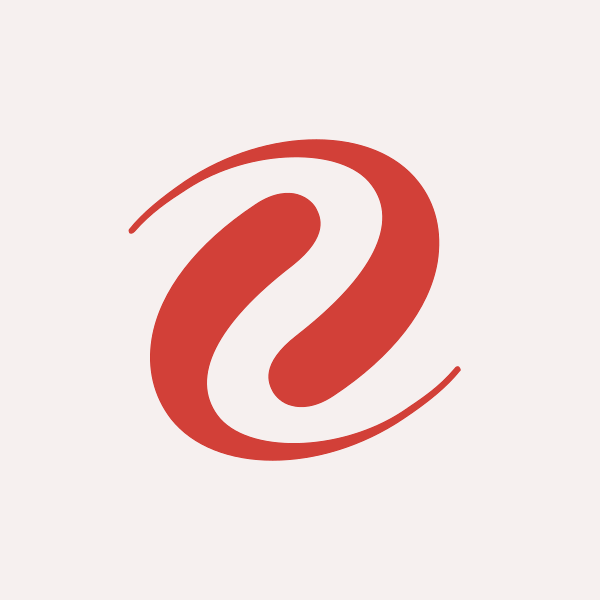 Xcel Energy Inc.