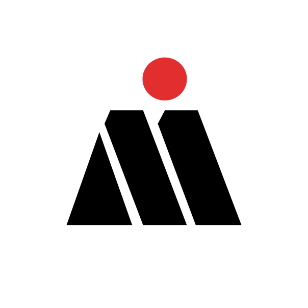 Magna International Inc.
