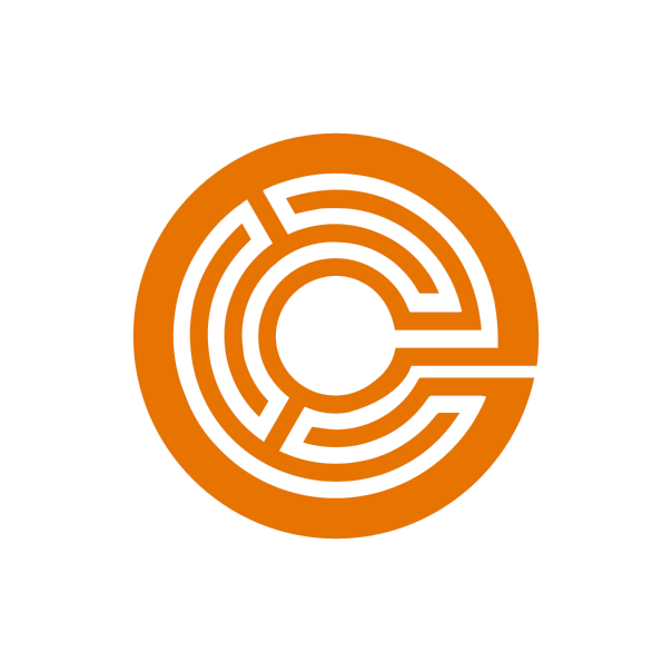 ONCO-INNOVATIONS LIMITED COM NPV