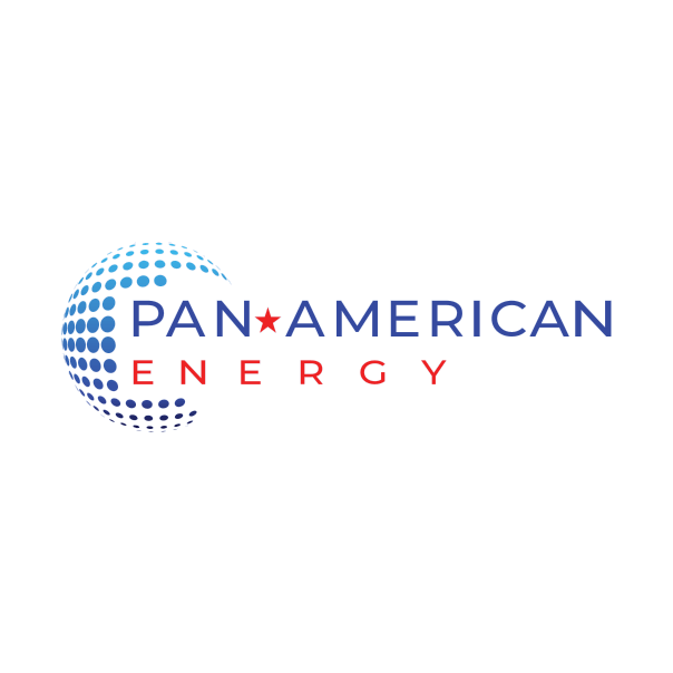 Pan American Energy Corp.