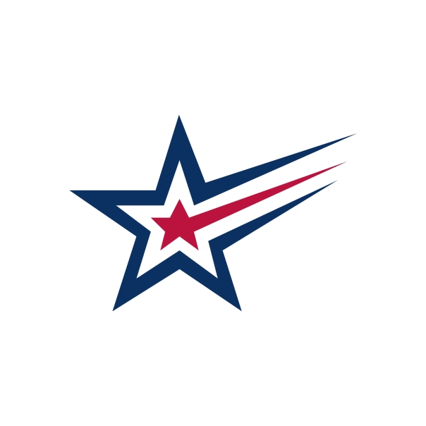 Premier American Uranium Inc.