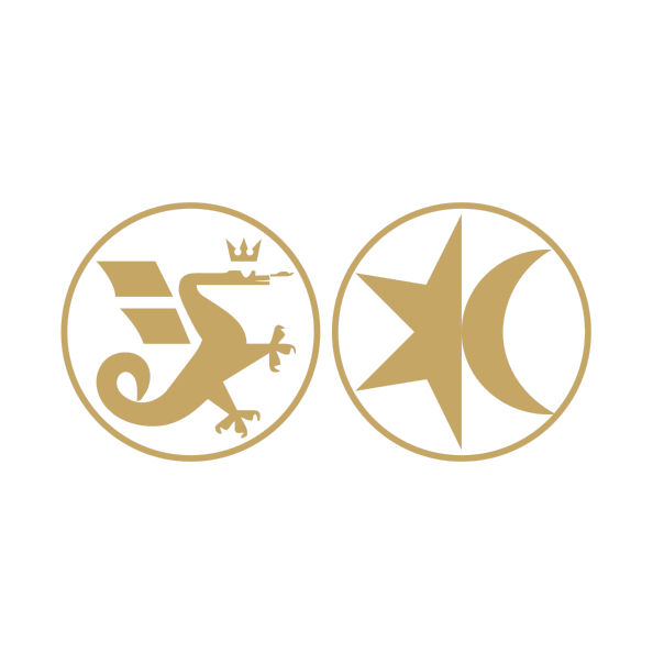 CHOCOLADEFABRIKEN LINDT & SPRUENGLI AG