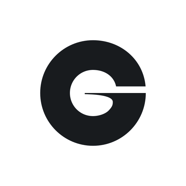 Givaudan SA