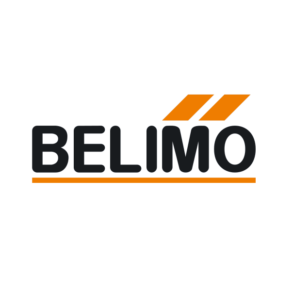 BELIMO HOLDING AG