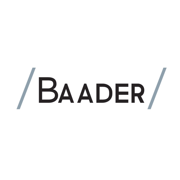 Baader Bank AG 