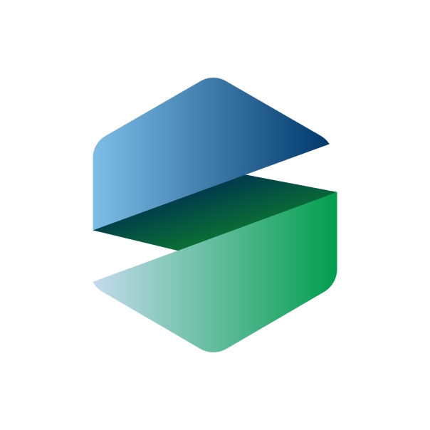 Schweizer Electronic AG