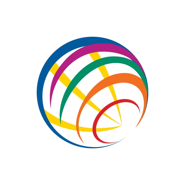 ProCredit Holding AG & Co KGaA