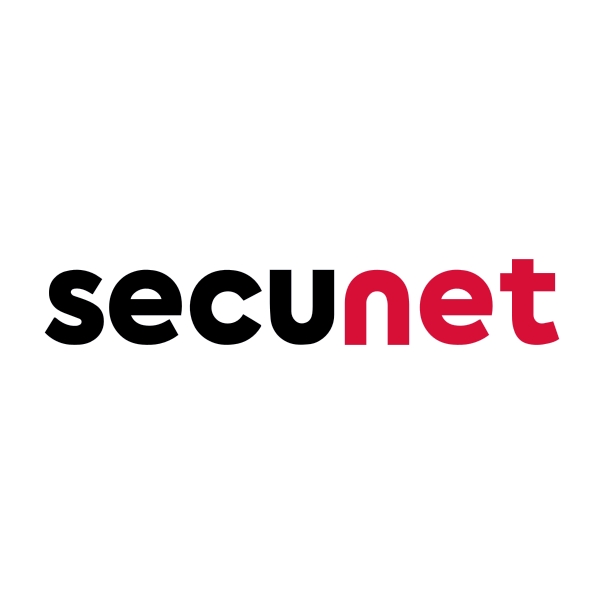 secunet Security Networks AG 
