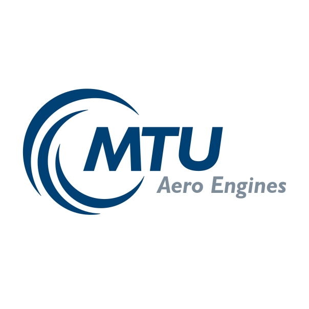 MTU Aero Engines AG 
