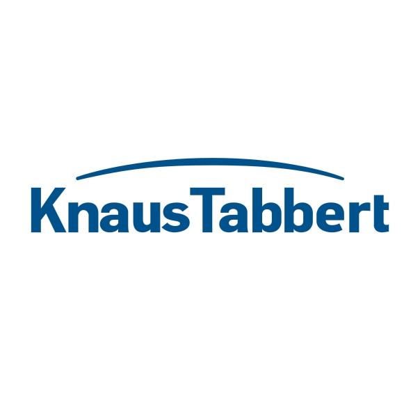 Knaus Tabbert AG