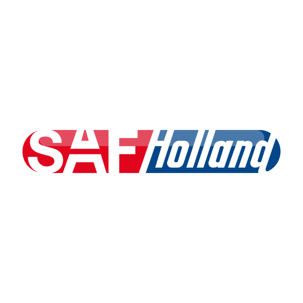SAF-HOLLAND SE
