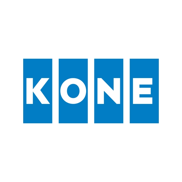 Kone OYJ