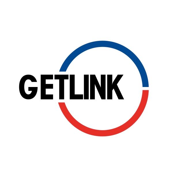 Getlink SE