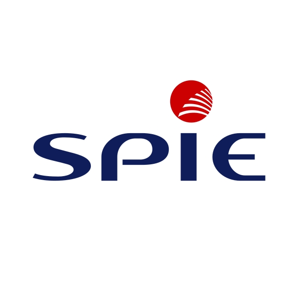 Spie S.A.