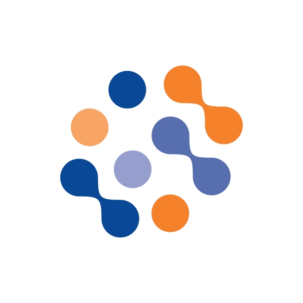 Eurofins Scientific S.E.