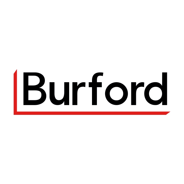 Burford Capital Ltd.