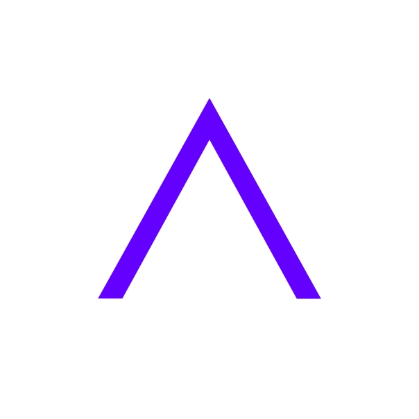 Trane Technologies PLC