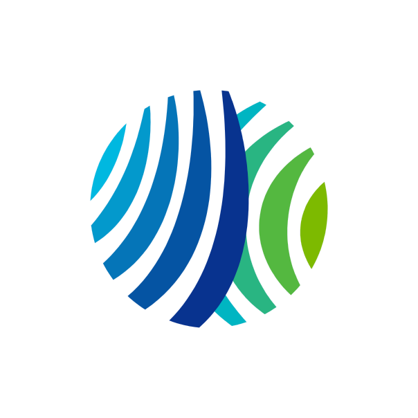 Johnson Controls International PLC