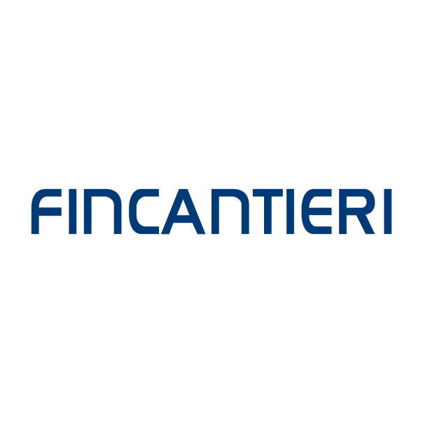 Fincantieri S.p.A.