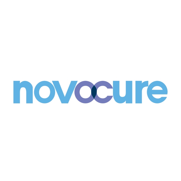NovoCure Ltd