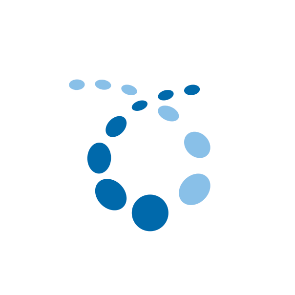 Credo Technology Group Holding