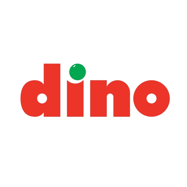 Dino Polska SA