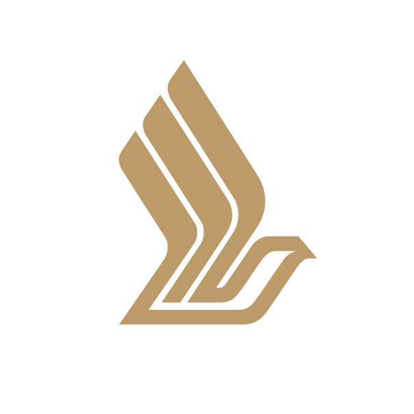 Singapore Airlines Ltd.