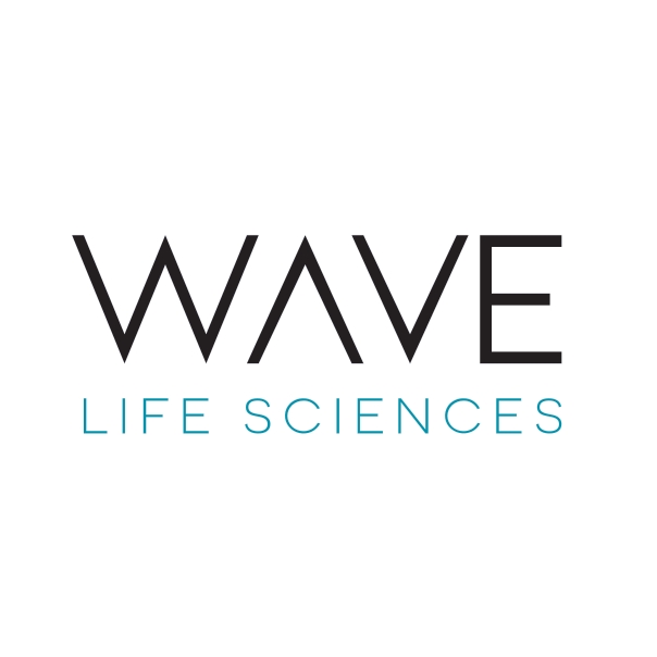 WAVE Life Sciences Ltd.