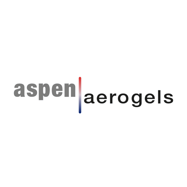 Aspen Aerogels Inc.