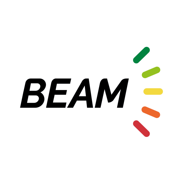 Beam Global Inc.
