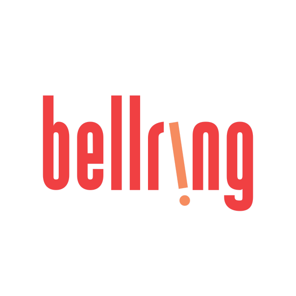 Bellring Brands Inc
