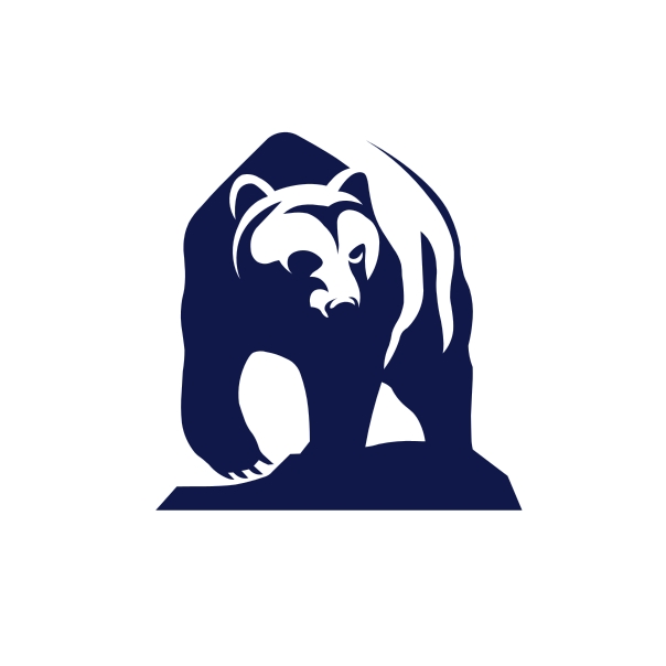 BigBear.ai Holdings Inc.