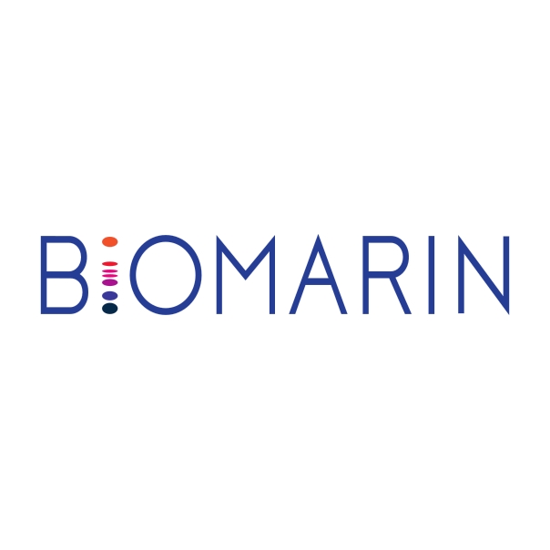Biomarin Pharmaceutical Inc.