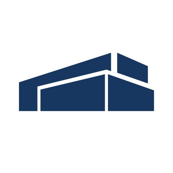 Broadstone Net Lease Inc.