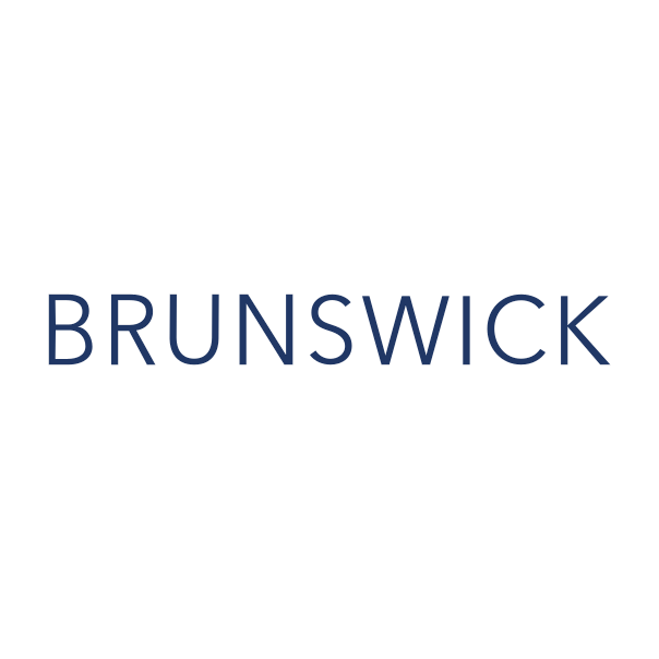 Brunswick Corp