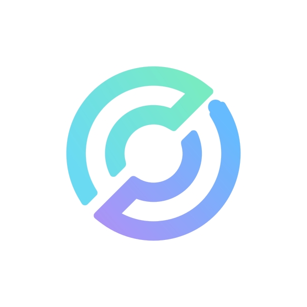 Circle Internet Group Inc. Cl. A