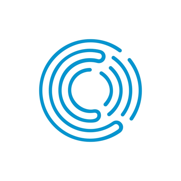 COMPASS Pathways PLC