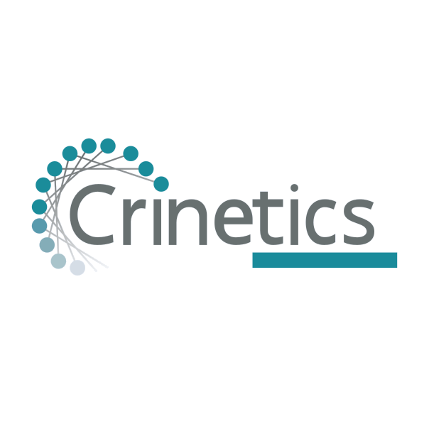 Crinetics Pharmaceuticals Inc.