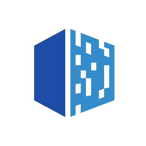 Digital Realty Trust Inc.