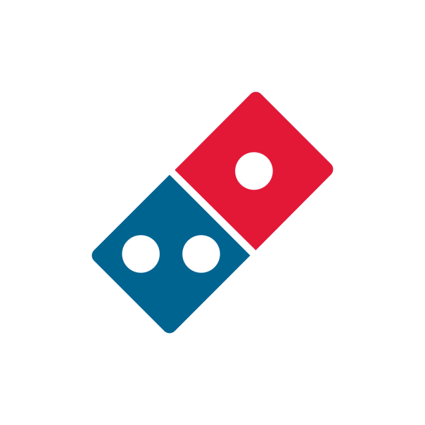 Domino's Pizza Inc.