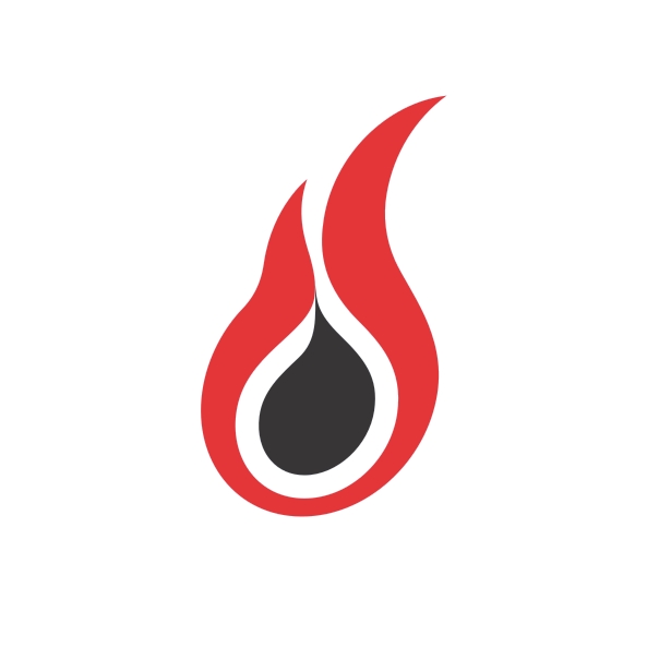 EOG Resources Inc.