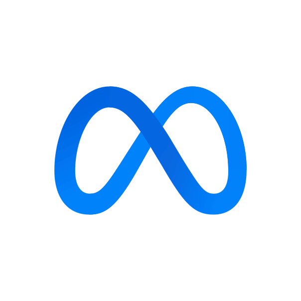 Meta Platforms Inc. Class A 